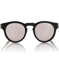 westward-leaning-black-voyager-1-sunglasses-product-0-623285875-normal.jpeg