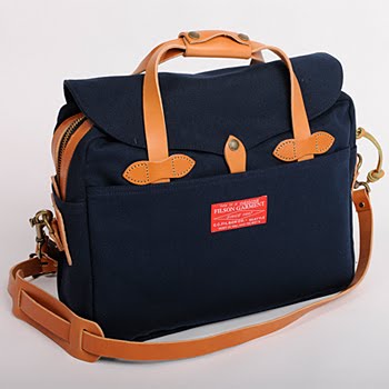 Filson Red Label briefcase2.jpg