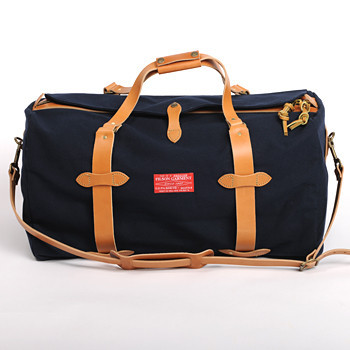 Filson Red Label duffle.jpeg