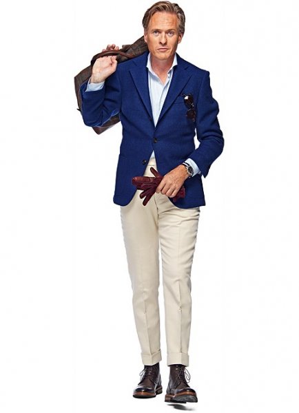 Jackets_Blue_Plain_Jort_C733_Suitsupply_Online_Store_1.jpg