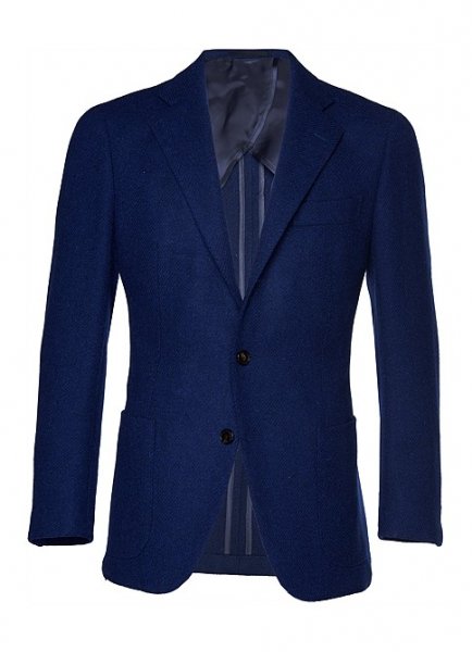 Jackets_Blue_Plain_Jort_C733_Suitsupply_Online_Store_5.jpg