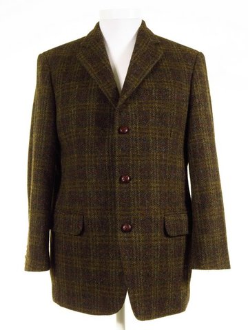 harris tweed jacket.jpg