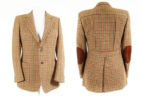 harris tweed norfolk jacket.jpg