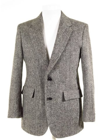 harris_tweed_jacket.jpg