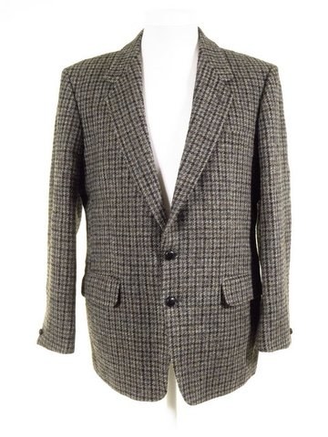 harris_tweed_jacket_blazer.jpg