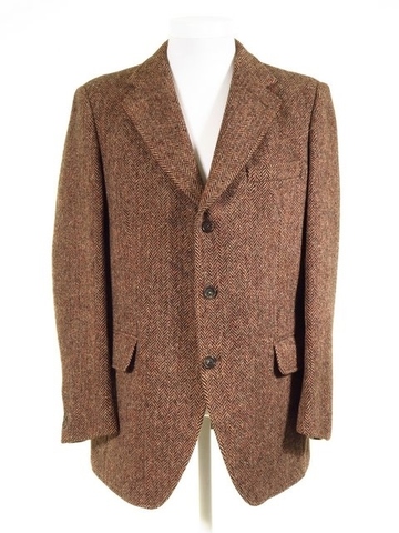 harris_tweed_jacket_vintage.jpg