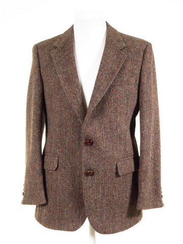 harris_tweed_jackets.jpg