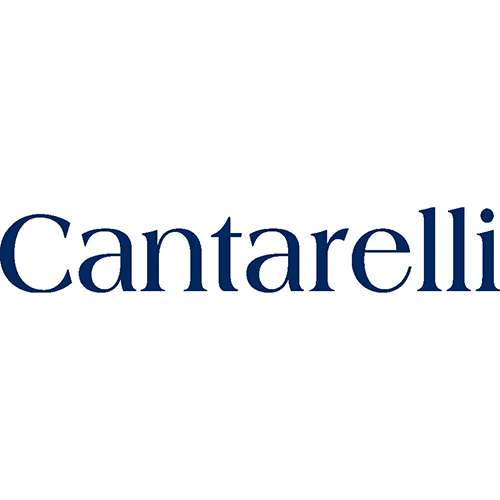 e26e713a_pittiuomo_cantarelli_logo.png