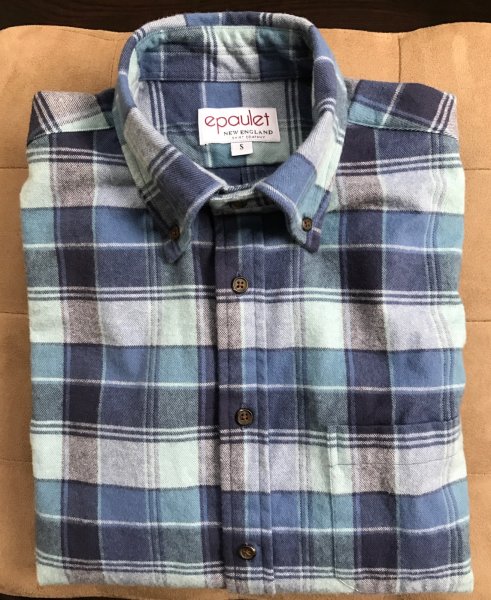 EP flannel.jpg