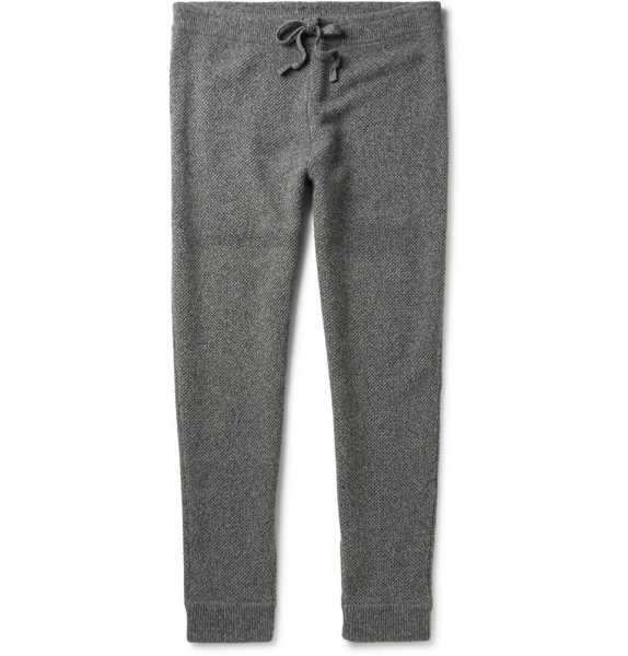 club-monaco-gray-knitted-cashmere-tracksuit-pants-product-1-25392483-5-508421616-normal.jpeg