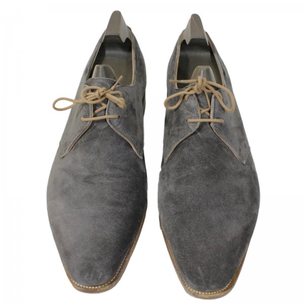 JLwilloughby Grey suede 01.jpg