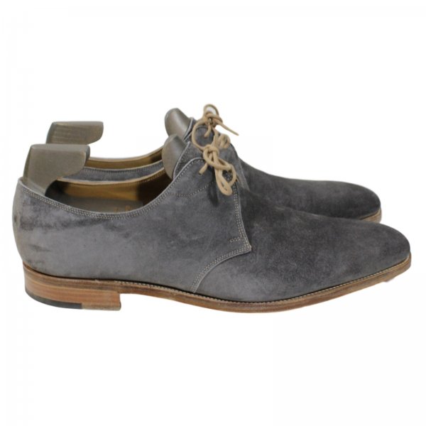 JLwilloughby Grey suede 02.jpg