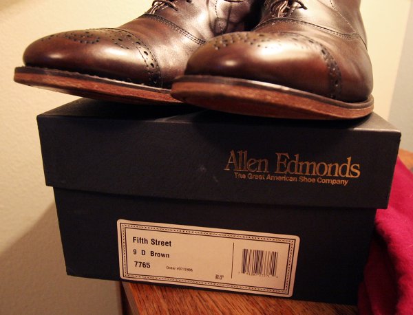 AE Boots Fifth Street 01.jpg