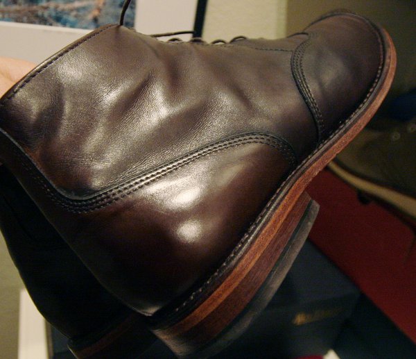 AE Boots Fifth Street 05.jpg