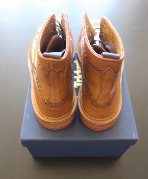 Tricker's Eaton - 2.jpg