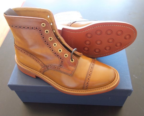 Tricker's Eaton - 5.jpg