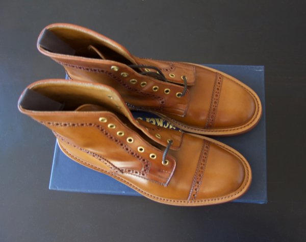 Tricker's Eaton - 8.jpg