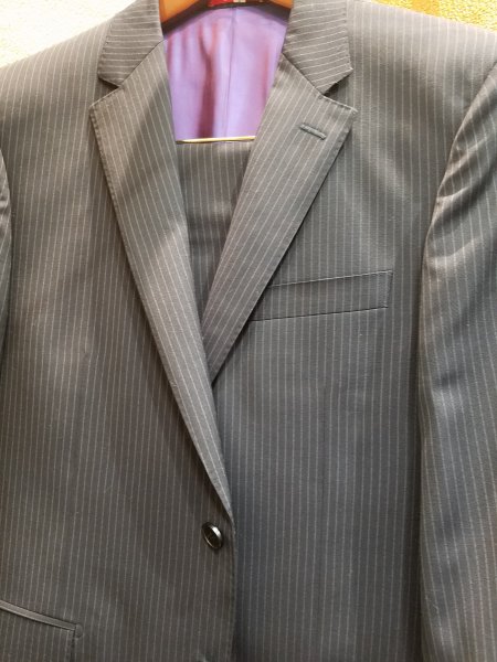 First Suit1.jpg