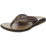 Reef Men's Playa Cervesa Sandal