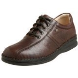 Finn Comfort Men's Dijon Oxford