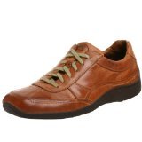 Neil M Men's Sedan Oxford