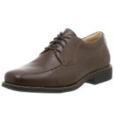 Sandro Moscoloni Men's Belmont Oxford