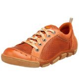 Eject Men's E-11042 M Lace-Up