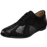 Belvedere Men's Pace Oxford