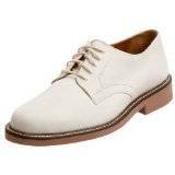 David Spencer Men's Buck Oxford