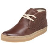 Kenneth Cole New York Men's Moon Quarter Boot