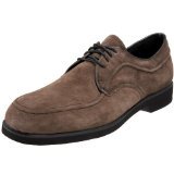 Hush Puppies Men's Wayne Oxford