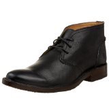 Frye Men's Oliver Chukka Shoe