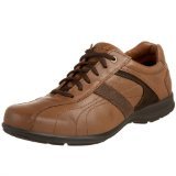 Ecco Men's Pacer Fashion Sneaker