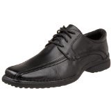 Kenneth Cole Reaction Men's 2 The Punch Oxford
