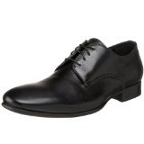 To Boot New York Men's Rafael Plain Toe Oxford