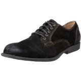 Steve Madden Men's Wyndham Oxford