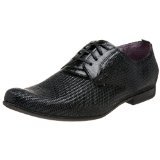 Area Forte Men's 1952 Shoe