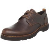 Rockport Men's Upper Road Oxford