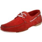 To Boot New York Men's Neptune Boat Loafer