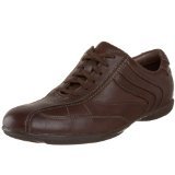 Rockport Men's Monte Road Oxford