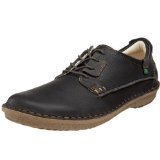 El Naturalista Men's N901 Lace-Up