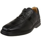 Neil M Men's Engineer Lace-Up