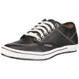 Skechers Men's Merric-Joined Oxford