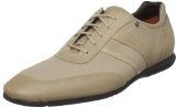 Rockport Men's Slate Oxford