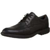 Rockport Men's Baltoro Moc-Toe Oxford