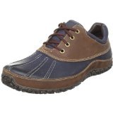 Cole Haan Men's Air Vail 4 Eye Oxford