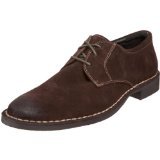 Rush By Gordon Rush Men's Langston Oxford