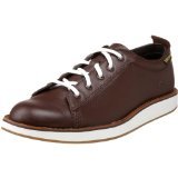 Dr. Martens Men's Carris Lace-Up