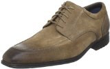 Rockport Men's Maccullum Oxford