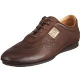 Five By Rio Ferdinand Men's Rory Oxford